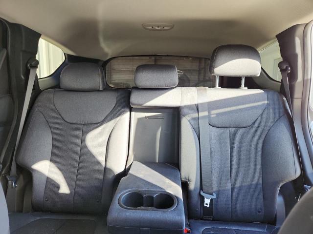 Фото 10 - HYUNDAI SANTA FE