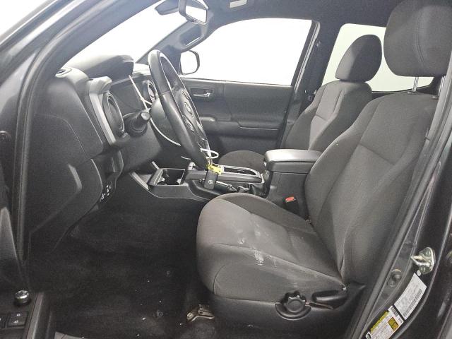 Фото 7 - TOYOTA TACOMA