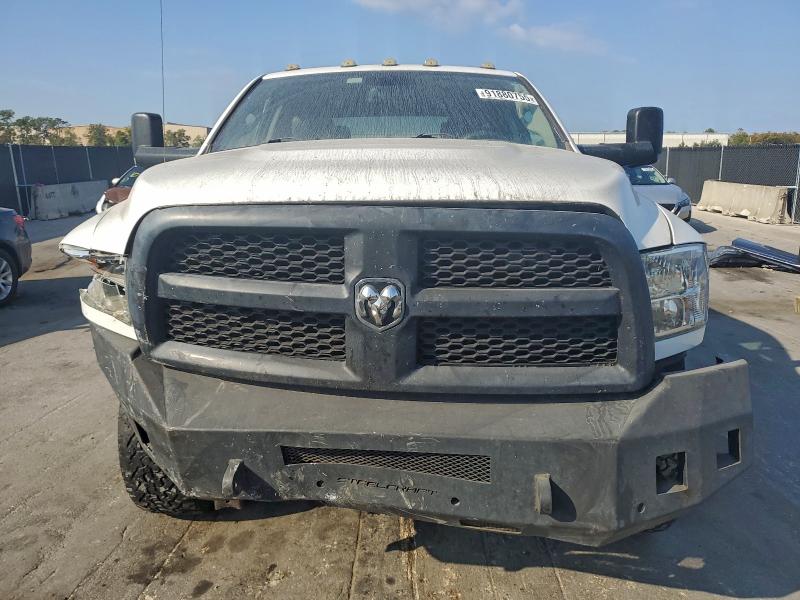 Фото 5 - RAM All Models