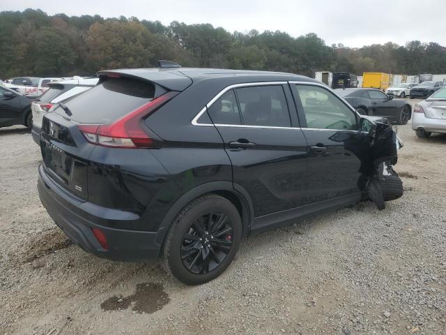 Фото 3 - MITSUBISHI ECLIPSE