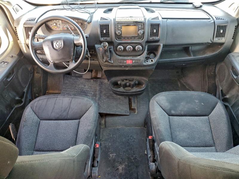 Фото 8 - RAM All Models