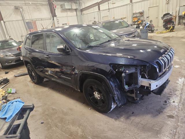 Фото 4 - JEEP GRAND CHER