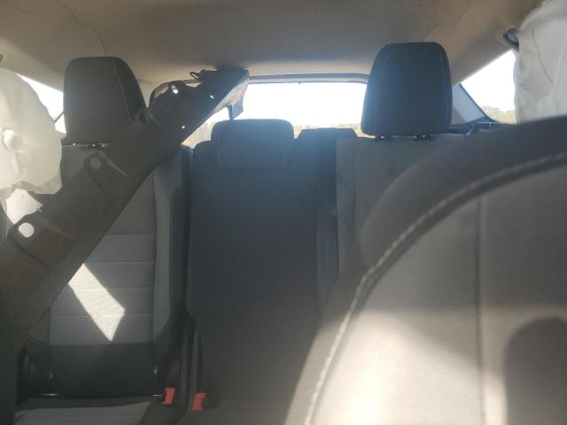 Фото 10 - FORD ESCAPE