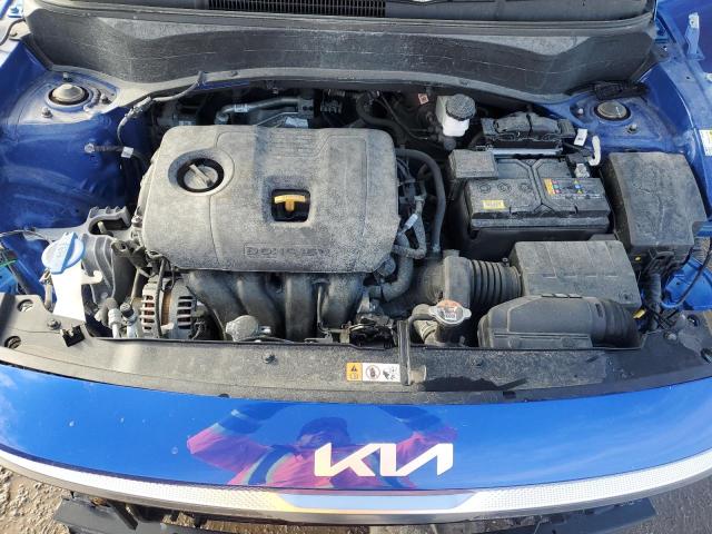 Фото 12 - KIA SELTOS