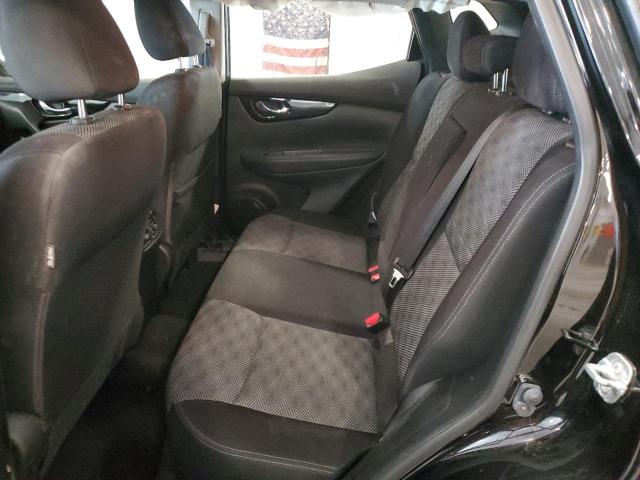 Фото 11 - NISSAN ROGUE