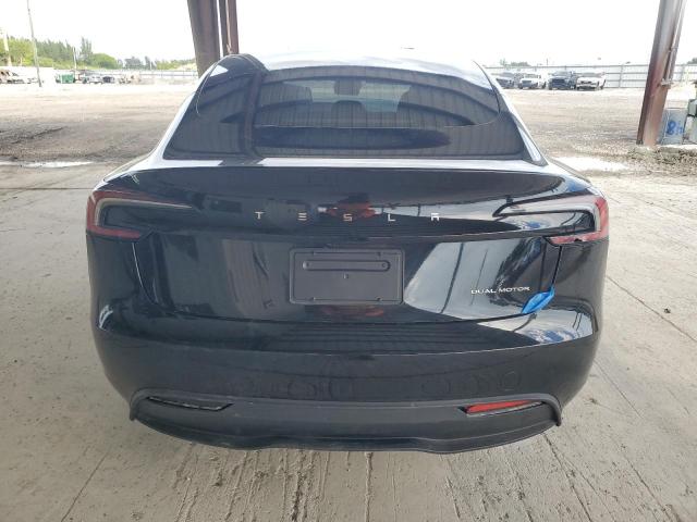 Фото 6 - TESLA MODEL 3