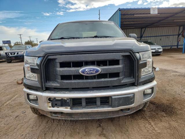 Фото 5 - FORD F-150