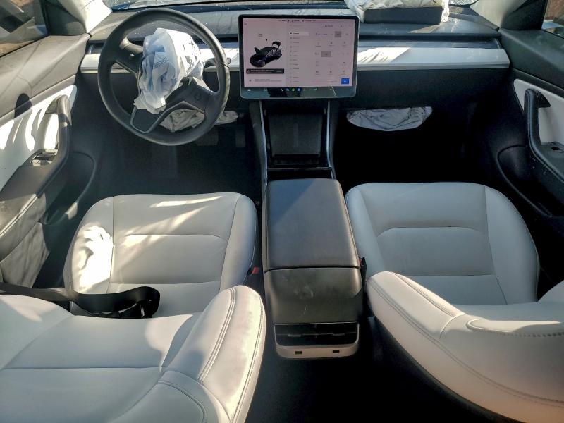 Фото 8 - TESLA MODEL 3