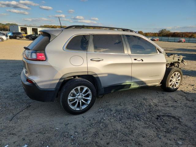 Фото 3 - JEEP GRAND CHER