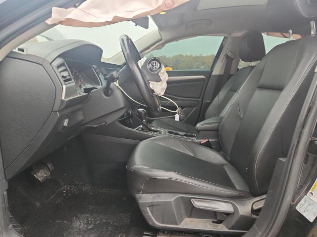 Фото 7 - VOLKSWAGEN JETTA