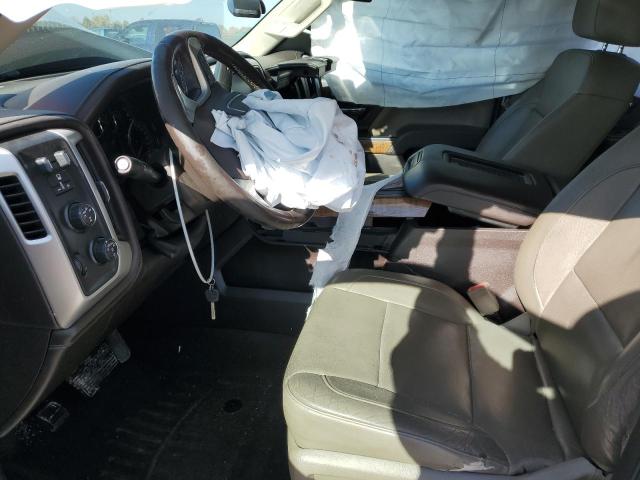 Фото 7 - GMC SIERRA