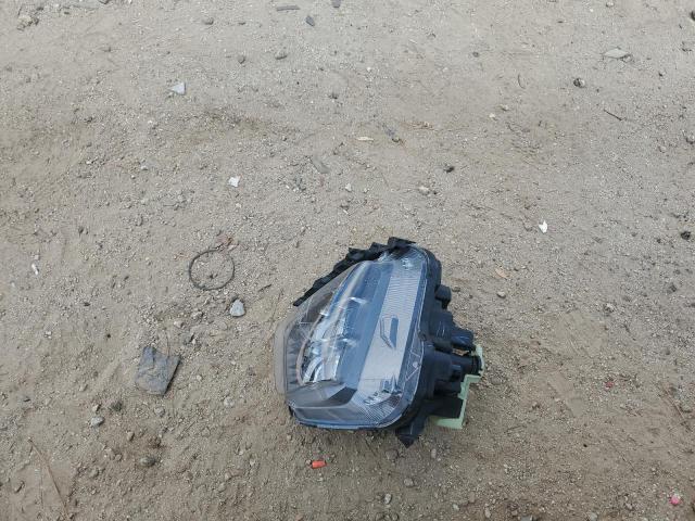 Фото 13 - HYUNDAI TUCSON