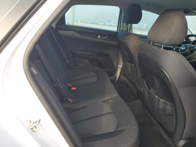 Фото 10 - KIA K5