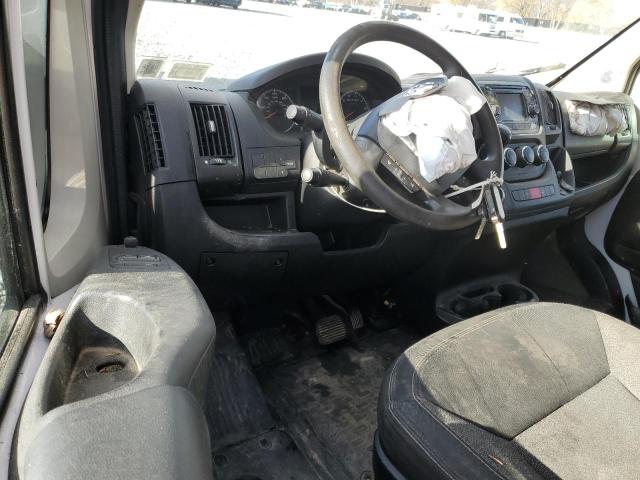 Фото 8 - RAM All Models