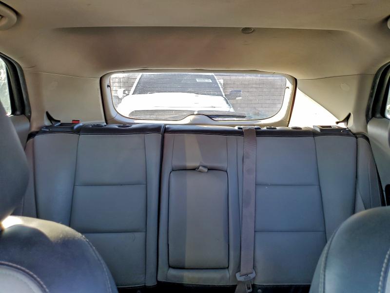 Фото 10 - BUICK ENCORE