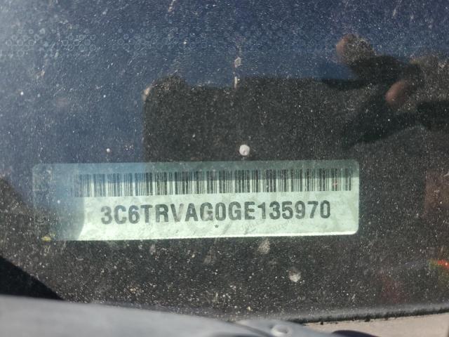 Фото 12 - RAM All Models