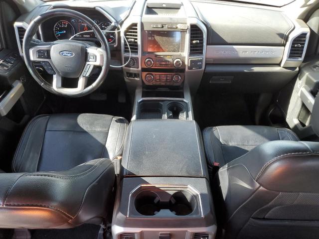 Фото 8 - FORD F350