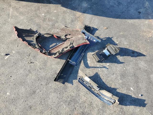 Фото 13 - CHEVROLET EQUINOX