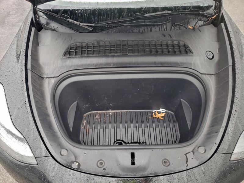 Фото 11 - TESLA MODEL Y