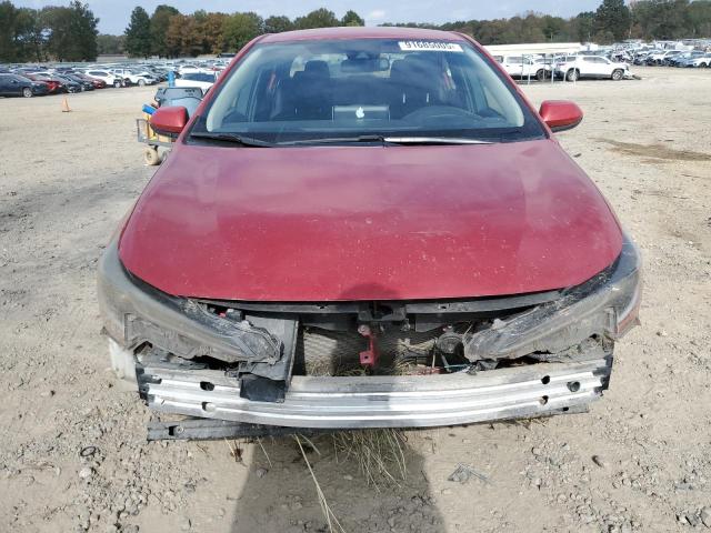 Фото 5 - TOYOTA COROLLA