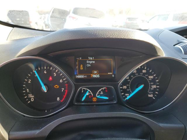 FORD ESCAPE 2017 VIN 1FMCU0GD2HUD52667