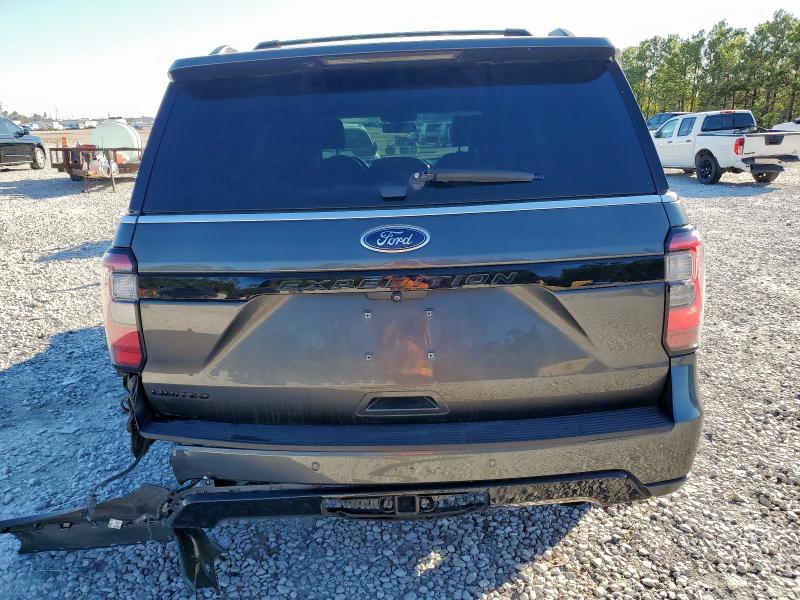 Фото 6 - FORD EXPEDITION