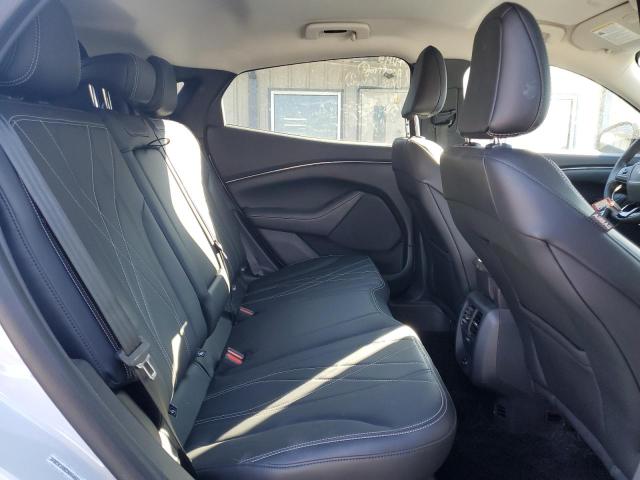 Фото 11 - FORD MUSTANG