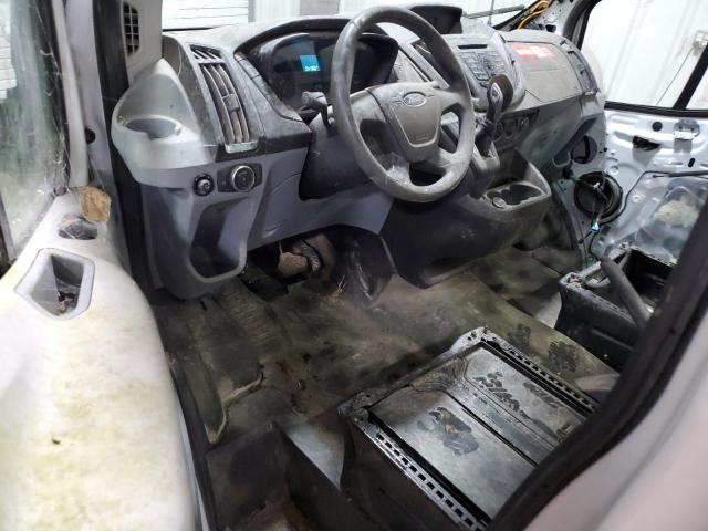 Фото 8 - FORD ALL Models