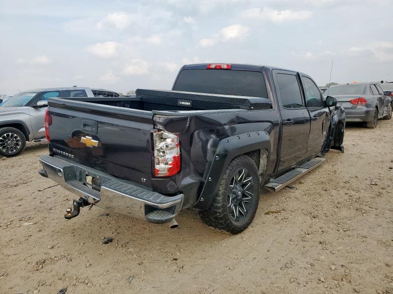 Фото 3 - CHEVROLET ALL Models