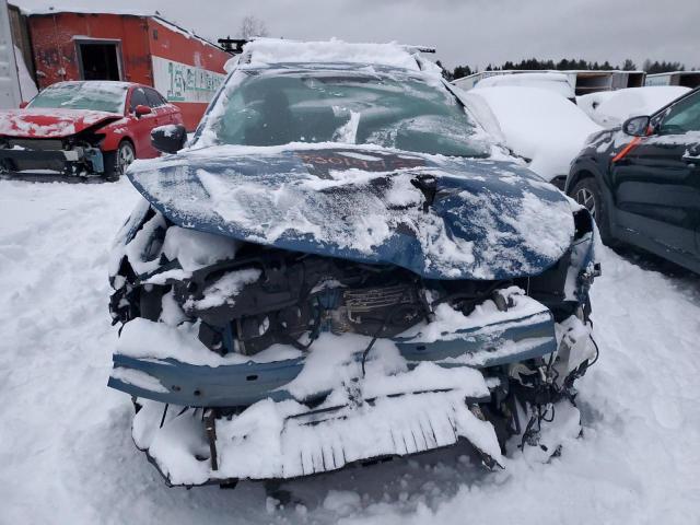 Фото 5 - SUBARU OUTBACK WI