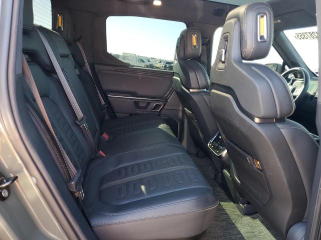 RIVIAN RIT 2022 VIN 7FCTGAAL5NN002788