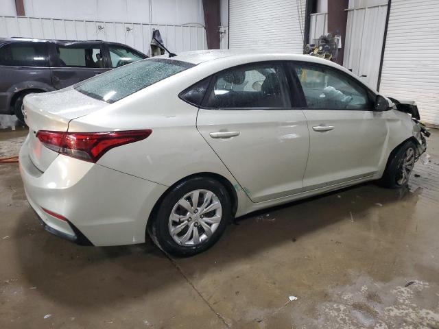 Фото 3 - HYUNDAI ACCENT