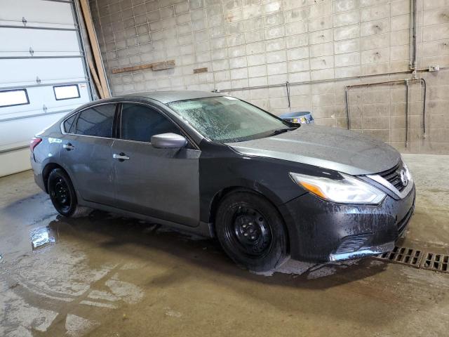 Фото 4 - NISSAN ALTIMA