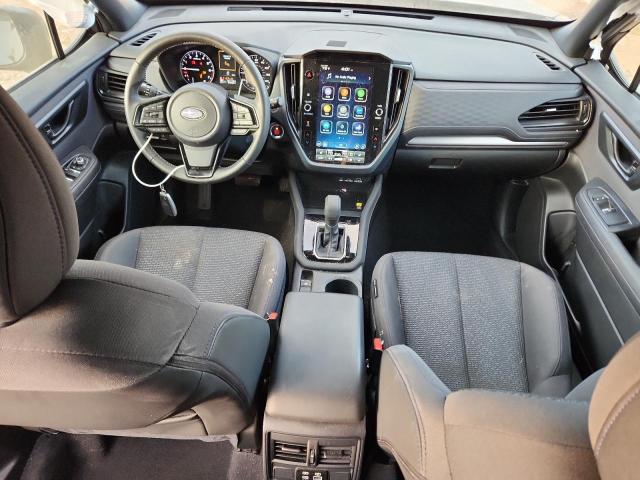 Фото 8 - SUBARU FORESTER