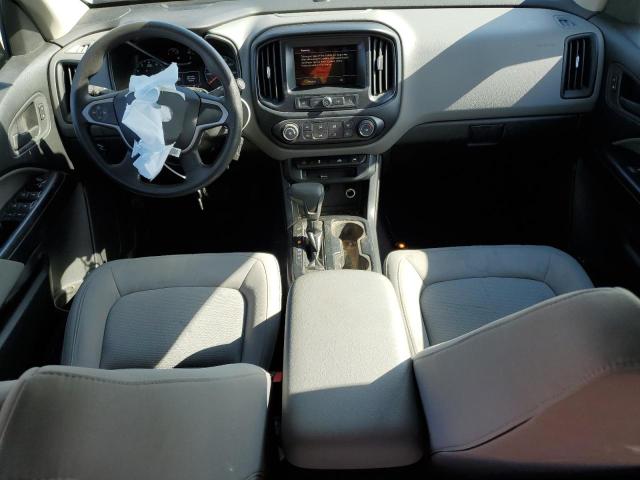 Фото 8 - CHEVROLET COLORADO