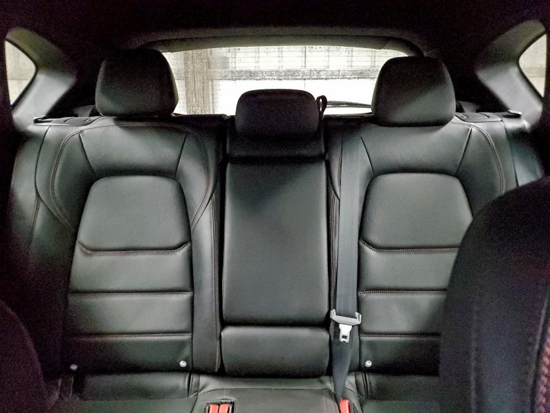 MAZDA CX-5 PREMI 2024 VIN JM3KFBDY0R0360067