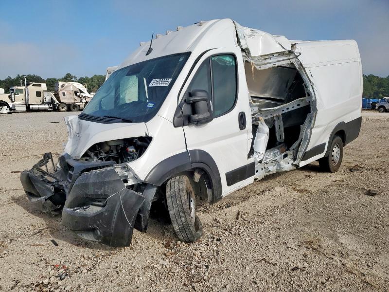 Фото 1 - RAM All Models