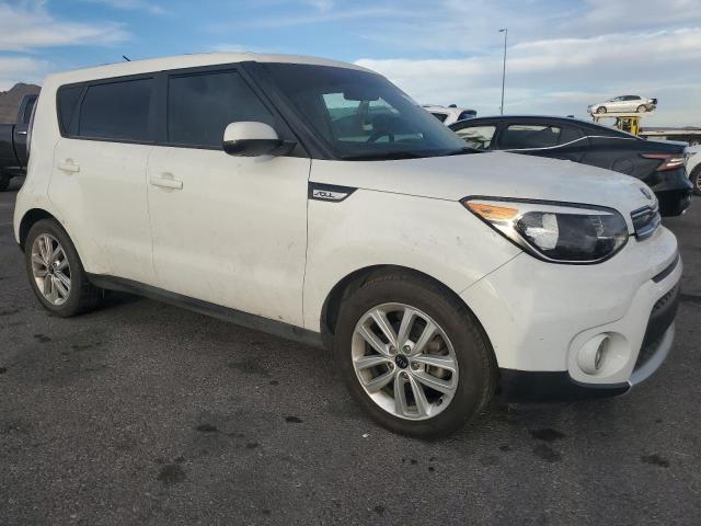 Фото 4 - KIA SOUL