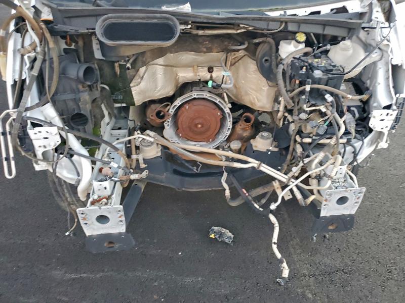 Фото 12 - FORD TRANSIT