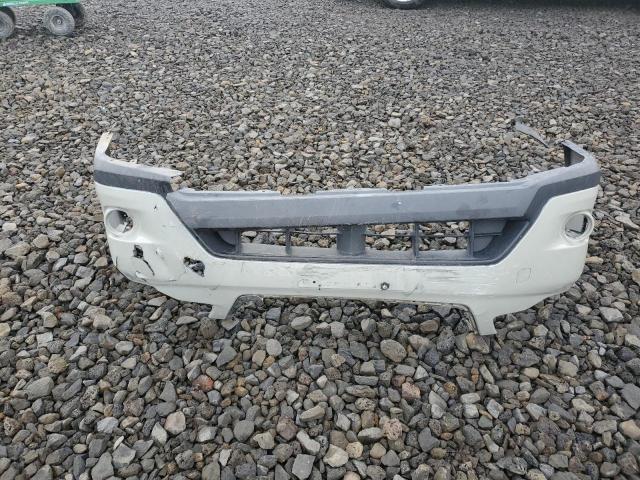 SUBARU XV 2015 VIN JF2GPASC1F8261995