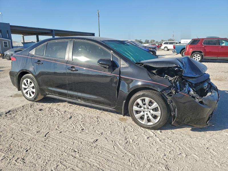 Фото 4 - TOYOTA COROLLA