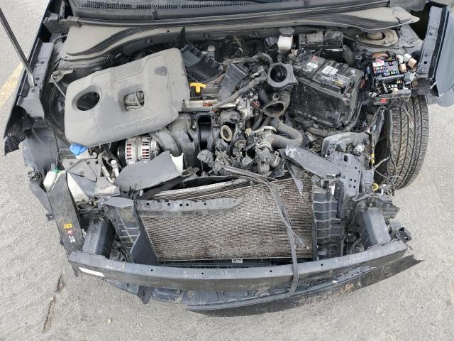 Фото 11 - HYUNDAI ELANTRA