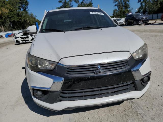 Фото 5 - MITSUBISHI OUTLANDER