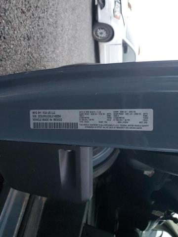 Фото 12 - RAM All Models