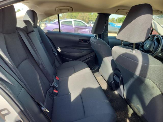 Фото 10 - TOYOTA COROLLA