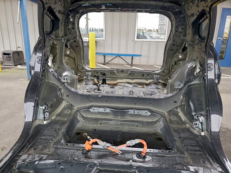 LEXUS RX 500H F 2024 VIN 2T2BCMEA4RC018279