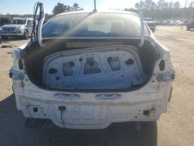 Фото 6 - KIA RIO