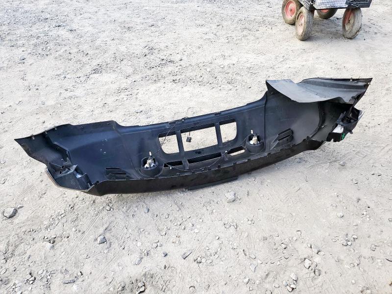 Фото 12 - JEEP PATRIOT