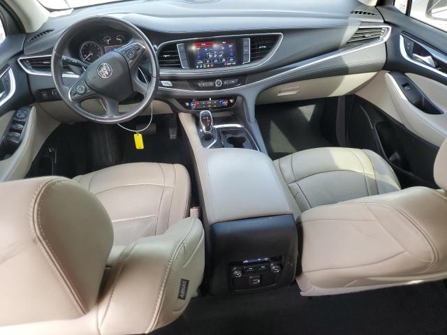 Фото 8 - BUICK ENCLAVE