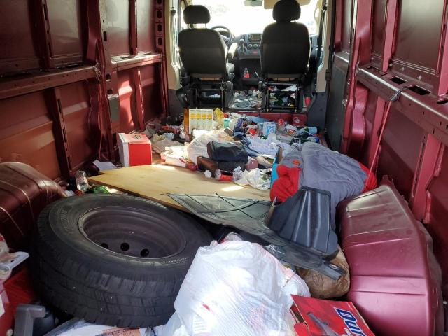 Фото 10 - RAM All Models